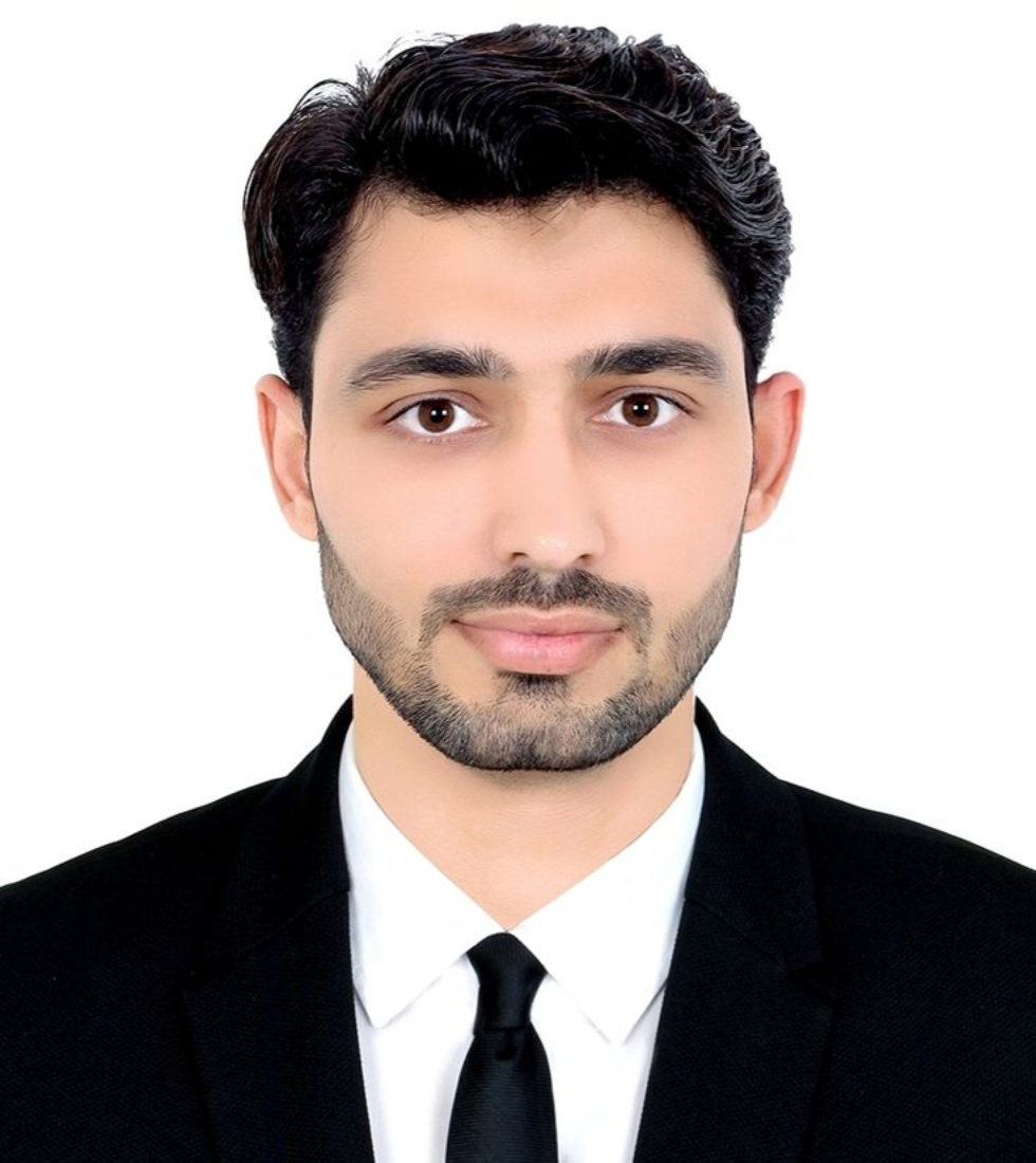 Tarun Sharma